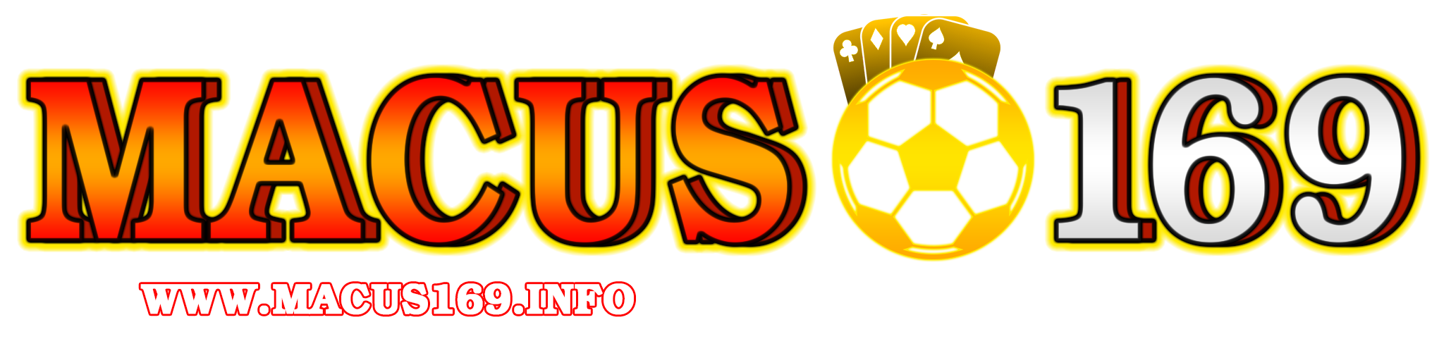 macus169